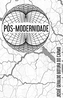 PÓS-MODERNIDADE