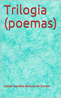 TRILOGIA POEMAS